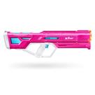 Water Blaster XShot Water Hydra Pulse Motor Soakers rosa
