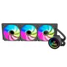 Water Cooler Duex Neo Mirror 360 DXWC360MIRROR