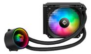 Water Cooler Hayom RGB 120mm Water Cooler Hayom RGB 120mm