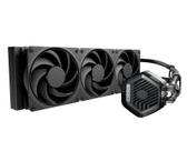 Water Cooler Masterliquid Atmos Stealth 360 Preto Mlx-D36M-A24Pk-R1 Water Cooler Masterliquid Atmos Stealth 360 Preto Mlx-D36M-A24Pk-R1