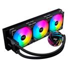 Water Cooler para Processador Aigo AT360 RGB