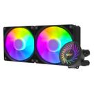 Water Cooler para Processador Aigo Darkflash Radiant DCS 240