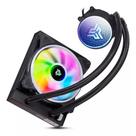 Water Cooler RGB Intel e AMD para PC - G-VR120