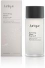 Water Essence Jurlique ACTIVATING WATER ESS+ 75mL para pele