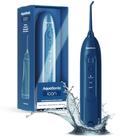 Water Flosser Aquasonic Icon Cordless Recarregável Navy