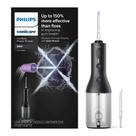 Water Flosser Philips Sonicare Cordless Power Flosser 3000