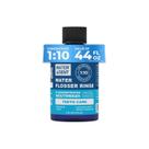 Water Flosser Rinse WATER DENT IRRIGANT Concentrate 1:10 1300mL