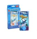 Water Game Wild Republic My Phone Shark Design para crianças maiores de 8 anos