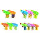 Water Guns Toys Summer Beach Soaker, 10 unidades para crianças Water Guns Toys Summer Beach Soaker, 10 unidades para crianças