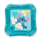 Water Mat Bright Starts Disney Baby Stitch Making Waves Water Mat Bright Starts Disney Baby Stitch Making Waves