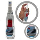 Water Off 100ml - Wurth