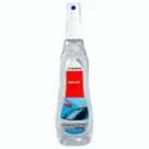 Water Off - Cristalizador De Para Brisa E Vidros Wurth 100ml