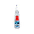 Water Off Cristalizador De Para Brisa Vidros Wurth 100ml +NF