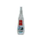 Water Off Wurth 100ml
