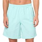 Water Short Columbia Backcast IV para homens Gulf Stream M Water Short Columbia Backcast IV para homens Gulf Stream M