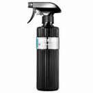 Water Spot 500ml Fireball