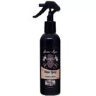 Water Spray - 240ml - Barbers Space Water Spray - 240ml - Barbers Space