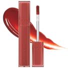 Water Tint rom&nd DEWYFUL 04 CHILI UP Glossy High Pigment Water Tint rom&nd DEWYFUL 04 CHILI UP Glossy High Pigment