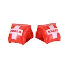 Water Wing Floaties GoFloats Adult Own The Pool
