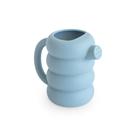 Watering Can Mushie Silicone Bath Outdoor Play Toddlers