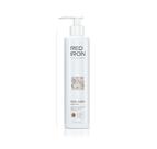 Wave Active Red Iron Ativador Cachos 300mL