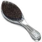 Wave Brush Torino Pro 520 Medium Curve para Homens Cinza