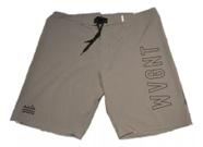 Wave Giant Boardshorts Regular Chumbo Wave Giant Boardshorts Regular Chumbo
