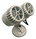 Wave Maker Aqua Tank 20.000 Litros/hora Wm-20000 Com Ventosa