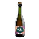 Wave Moscatel Rosé - Brazilian Wine Wave Moscatel Rosé - Brazilian Wine