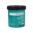 Wave Nouveau Shape Release Softsheen-Carson 415 ml Fase 1 Wave Nouveau Shape Release Softsheen-Carson 415 ml Fase 1