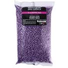 Wax Beads Waxness Spa Choice Metallic Turmaline Demi Creamy