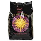 Wax Beads Waxness Wax Necessities Italian Velvet Premium 1 kg