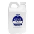 Wax Collinite Liquid Fleetwax 870 para barcos 1.89L