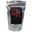 Wax Medium 454g Enkaustikos