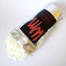Wax Medium 454g Enkaustikos Wax Medium 454g Enkaustikos
