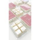 Wax Melt Cera Vegetal Perfumada Alecrim Wax Melt Cera Vegetal Perfumada Alecrim