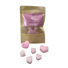 Wax Melts Lar Fresh Pastilhas Aromáticas De Cera 32gr