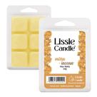 Wax Melts Mirra & Incenso 50g - Tablete Aromático - Lissie Candle Wax Melts Mirra & Incenso 50g - Tablete Aromático - Lissie Candle