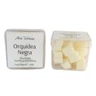 Wax Melts Pastilhas Aromáticas 40 g Para Difusor Elétrico ou Rechaud