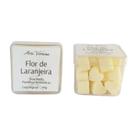 Wax Melts Pastilhas Aromáticas 40 g Para Difusor Elétrico ou Rechaud Wax Melts Pastilhas Aromáticas 40 g Para Difusor Elétrico ou Rechaud