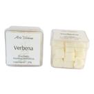 Wax Melts Pastilhas Aromáticas 40 g Para Difusor Elétrico ou Rechaud