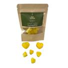 Wax Melts Pastilhas Aromáticas p/ Difusor Castiçal 32g