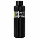 Wax Off Removedor de Ceras, Selantes e Vitrificadores 500ml Fireball