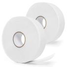 Wax Strip Roll Vumdua para depilação corporal e facial x 100m