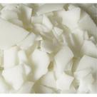 Wax The Candlemaker's Store Natural Soy 464 flocos de 4,54 kg Wax The Candlemaker's Store Natural Soy 464 flocos de 4,54 kg