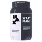 Waxy Maize Amido De Milho Ceroso Carboidrato 1kg Max Titanium Sabor Sem Sabor Waxy Maize Amido De Milho Ceroso Carboidrato 1kg Max Titanium Sabor Sem Sabor