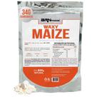 Waxy Maize BRN Foods Waxy Maize BRN Foods