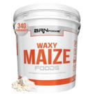 Waxy Maize Foods 4kg (Balde) Natural BRNFOODS