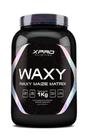 Waxy Maize Matrix 1kg Natural - XPRO Nutrition