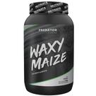 Waxy Maize - Pote 1,05kg - NUTRATA - Suplemento Energético